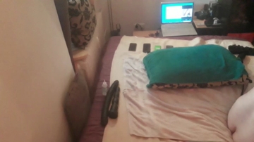 SkyJt2351979  05-08-2021 Recorded Video Nude